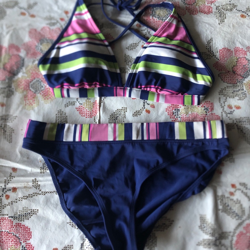 Sonoma Bikini